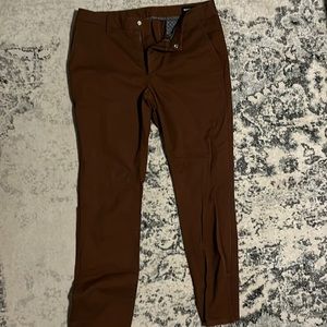 Bonobos Tailored pants